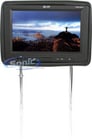Pair Package: Absolute COM-1208IRB (BLACK) Image 3