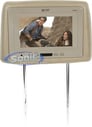 Pair Package: Absolute COM-800 (Beige/Cream) Image 3