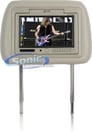 Pair Package: Absolute DPH759IRC (CREAM) Image 5