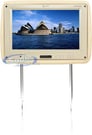 Pair Package: Absolute COM-1208IRC (CREAM/BEIGE) Image 3