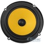 JL Audio C1-650 (Open Box, Great) Image 2