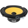JL Audio C1-650 (Open Box, Like New) Image 5