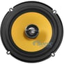 JL Audio C1-650x (Open Box, Great) Image 3