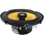 JL Audio C1-650x (Open Box, Great) Image 5