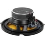 JL Audio C1-650x (Open Box, Great) Image 6