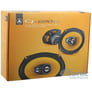 JL Audio C1-690tx (C1 690tx) (Open Box, Great) Image 6