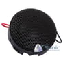JL Audio C3-100CT (Open Box, Great) Image 6