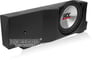 MTX Audio Thunderform F150C04BK12-T45 (Black, Loaded) Image 1