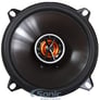 JBL Club 5020 Image 3