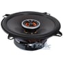 JBL Club 5020 Image 4