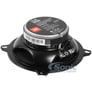 JBL Club 5020 Image 5