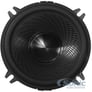 Kenwood KFC-P510PS (Open Box, Complete) Image 3