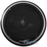 Kenwood KFC-P510PS (Open Box, Complete) Image 5
