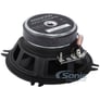 Kenwood KFC-P510PS (Open Box, Complete) Image 6