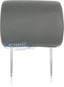 Pair Package: Absolute COM1108IRG (Gray) Image 4