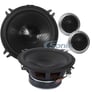 Kenwood KFC-P510PS (Open Box, Complete) Image 1