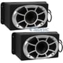 Wet Sounds REV 6X9-SM-B (Black) Image 1
