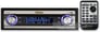 Pioneer Premier DEH-P880PRS Image 1