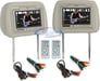 Pair Package: Absolute DPH759IRC (CREAM) Image 1