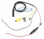 Pair Package: Absolute COM-800 (Beige/Cream) Image 6