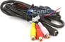 Pair Package: Absolute COM-708 (GRAY) Image 6