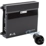 MB Quart ZA2-1000.1D w/ Universal Bluetooth Controller Knob Image 1