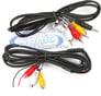 Pair Package: Absolute COM-1208IRG (GRAY) Image 6