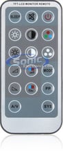 Pair Package: Absolute COM-800G (Gray) Image 5
