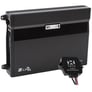 MB Quart ZA2-1000.2 1000W Amplifier + FREE NVX Universal Bluetooth Receiver Image 1