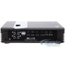 MB Quart ZA2-1000.2 1000W Amplifier + Complete Premium 4 Gauge Amp Kit Image 5