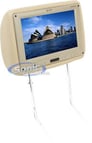 Pair Package: Absolute COM-1208IRC (CREAM/BEIGE) Image 2