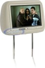 Pair Package: 2 Absolute COM-1008IR (CREAM) Image 2