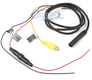 Pair Package: Absolute COM-800G (Gray) Image 6