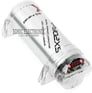 XO Vision Express CAP302XS (SILVER) Image 1