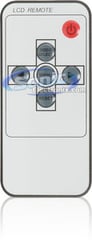 Pair Package: 2 Absolute COM-1008IR (CREAM) Image 5