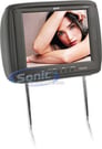 Pair Package: Absolute COM1108IRB (Black) Image 2