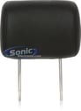 Pair Package: Power Acoustik H-8BK (Black) Image 4
