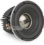 JBL W10GTi-MkII Image 1