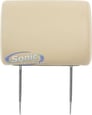 Pair Package: Absolute COM-1208IRC (CREAM/BEIGE) Image 4