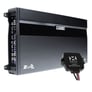 MB Quart ZA2-1500.5 w/ Universal Bluetooth Receiver Image 1