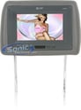 Pair Package: Absolute COM-800G (Gray) Image 3