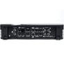 MB Quart ZA2-1500.5 w/ Universal Bluetooth Controller Knob Image 6