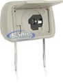 Pair Package: Absolute DPH759IRC (CREAM) Image 4