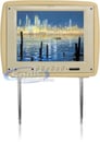 Pair Package: Absolute COM1108IRC (Cream) Image 3