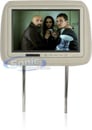 Pair Package: 2 Absolute COM-1008IR (CREAM) Image 3