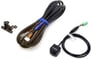 Alpine HCE-C257FD Image 2