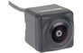 Alpine HCE-C257FD Image 1