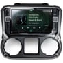 Alpine i209-WRA Open Box (Complete) Image 2