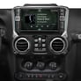 Alpine i209-WRA Open Box (Complete) Image 1
