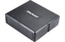 Alpine KCX-BOSE-GM Image 2